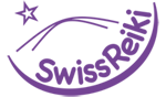 SwissReiki