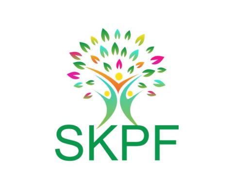 Syndicat des Kinésiologues Professionnels Français