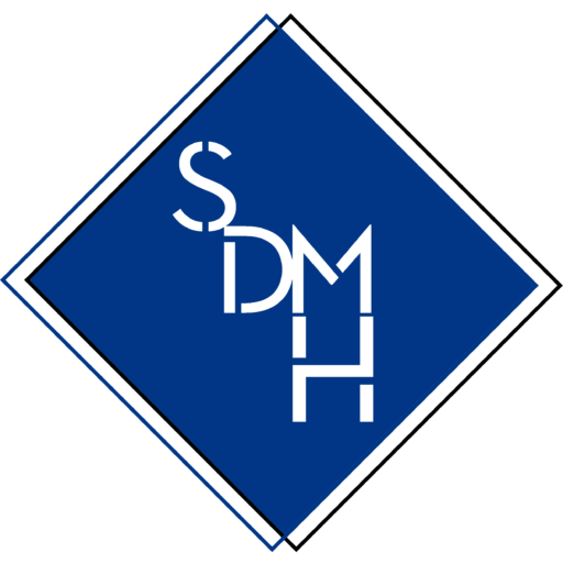 Syndicat des Métiers de l'Hypnose