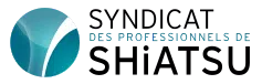 Syndicat des Professionnels de Shiatsu