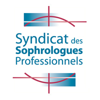 Syndicat des Sophrologues Professionnels