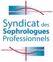 Syndicat des sophrologues Professionnels