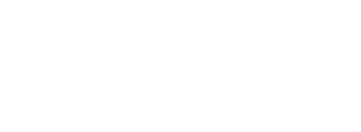Syndicat National des Diététiciens