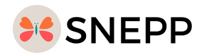Syndicat National des Étudiants et Praticiens en Méthode Poyet