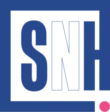 Syndicat National des Hypnothérapeutes