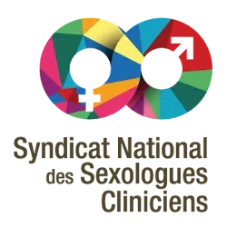 Syndicat National des Sexologues Cliniciens