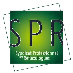 Syndicat Professionnel des Réflexologues