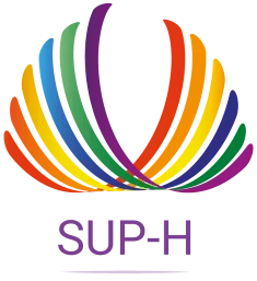 Syndicat Unitaire des professionnels de l'Hypnose