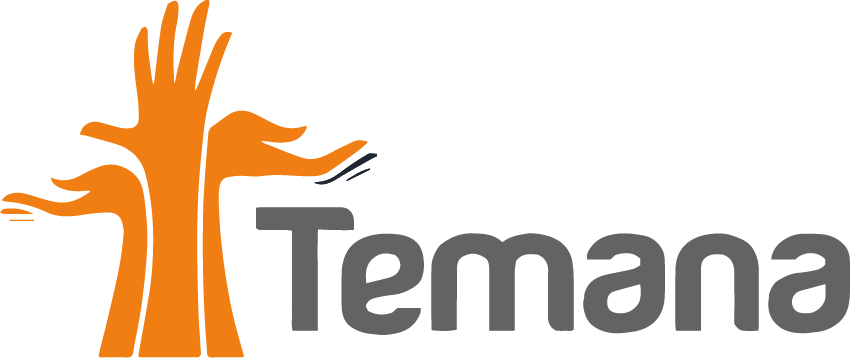 Temana — École de formation aux massages bien-être