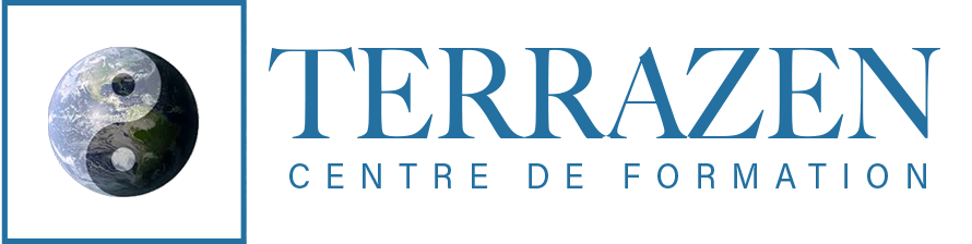 TerraZen Formation