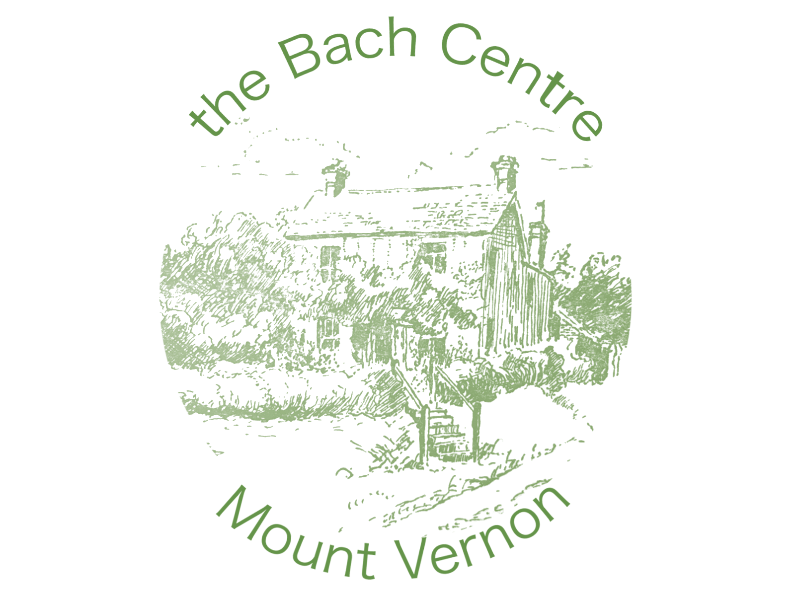 The Bach Centre