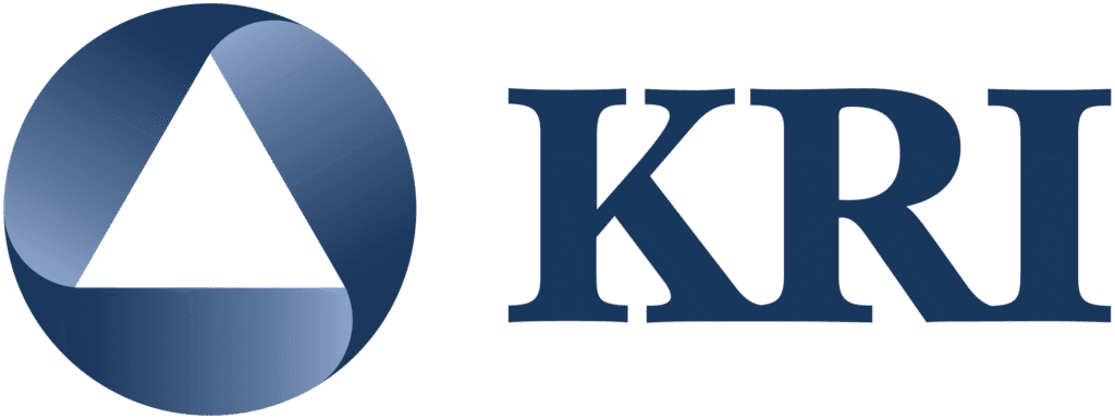 The Kundalini Research Institute