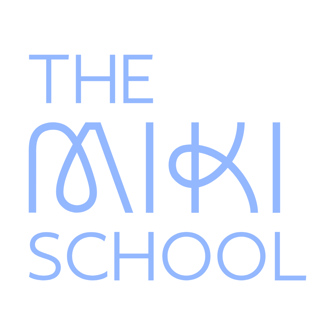 The Miki School