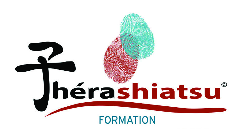 ThéraShiatsu