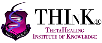ThetaHealing Institute of Knowledge
