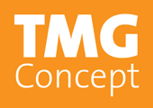 TMG Concept