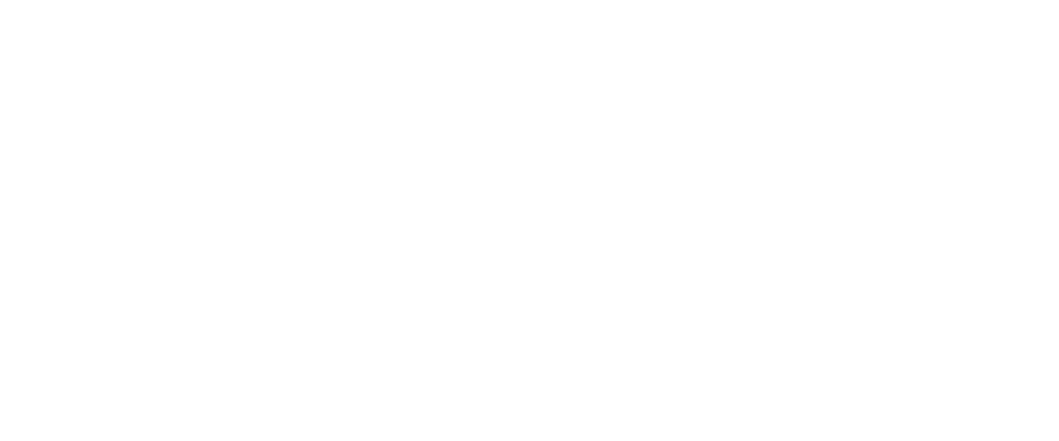 Trager France