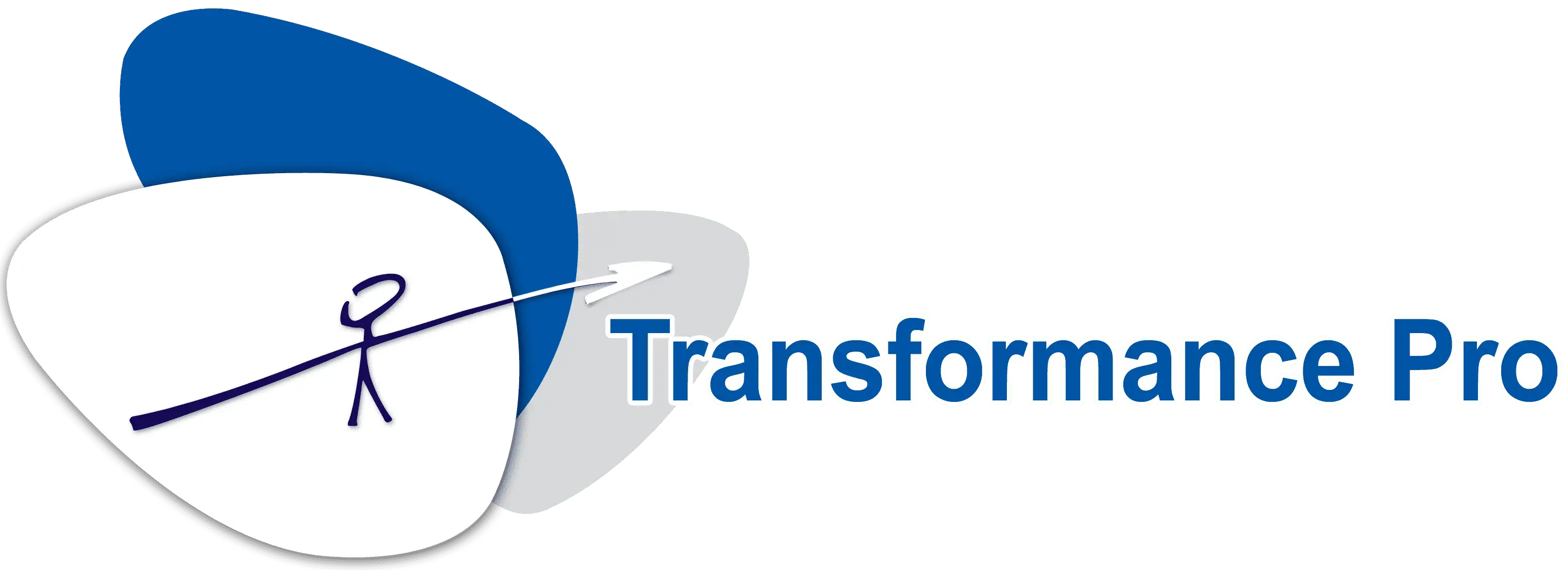 Transformance Pro