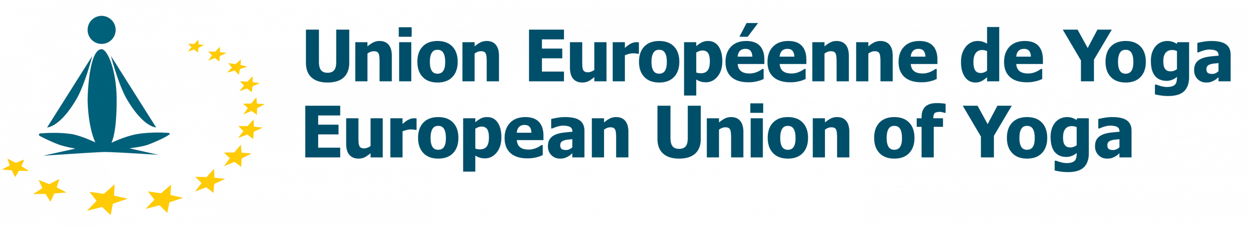 Union Européenne de Yoga