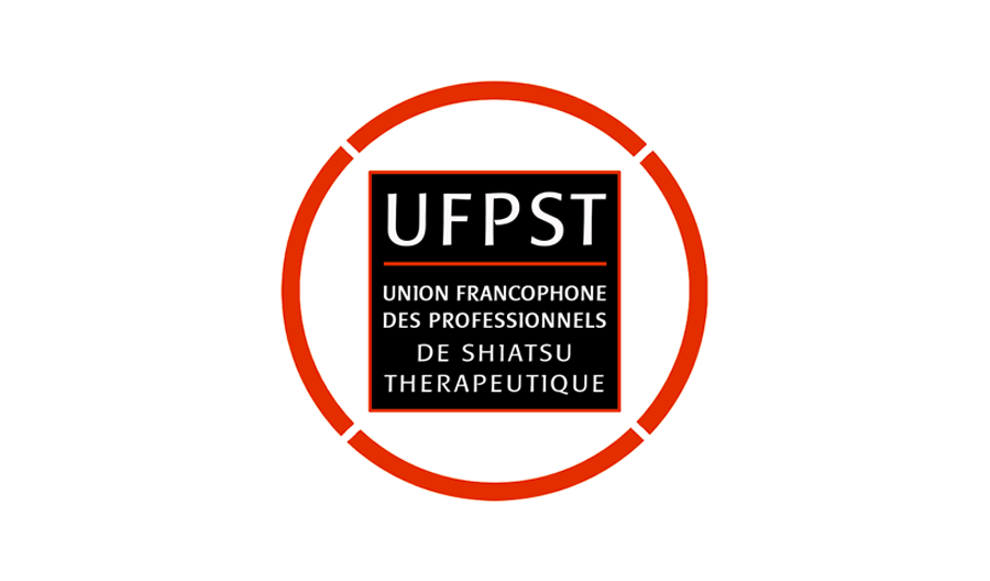 Union Francophone des Professionnels de Shiatsu Thérapeutique