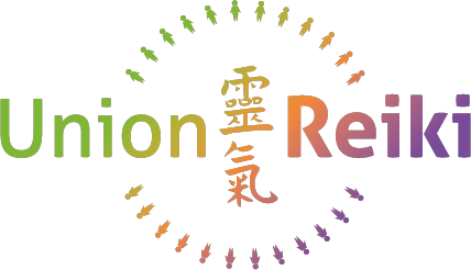 Union Reiki