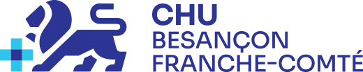 Unité de Formation en Masso-Kinésithérapie de Besançon