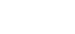 Upledger Institute Belgium