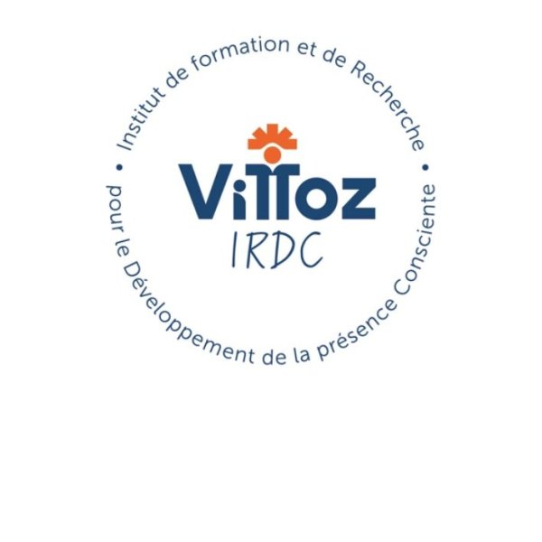Vittoz IRDC