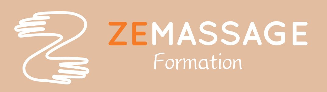 Zemassage