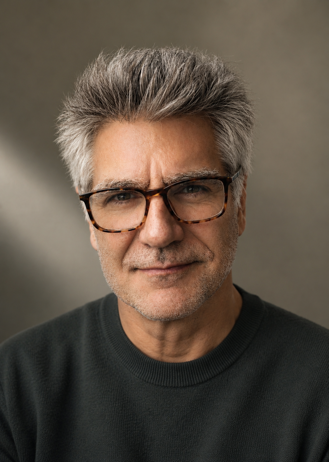 Stéphane Arfi