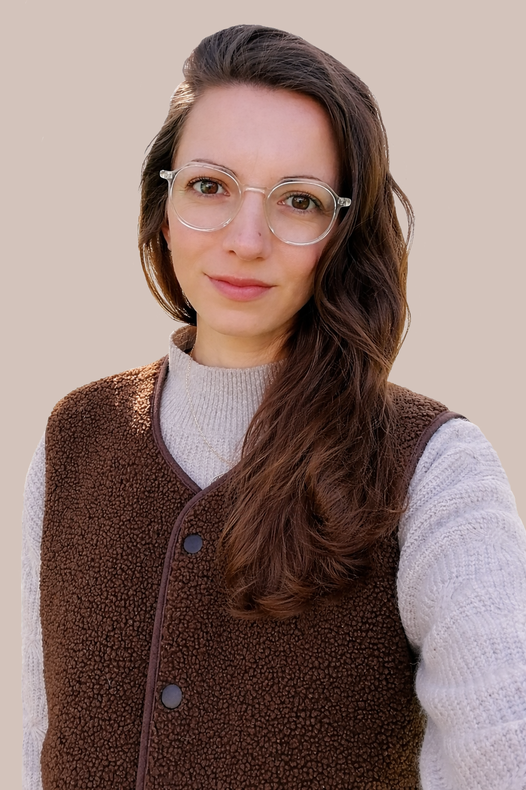 Léa Miquel