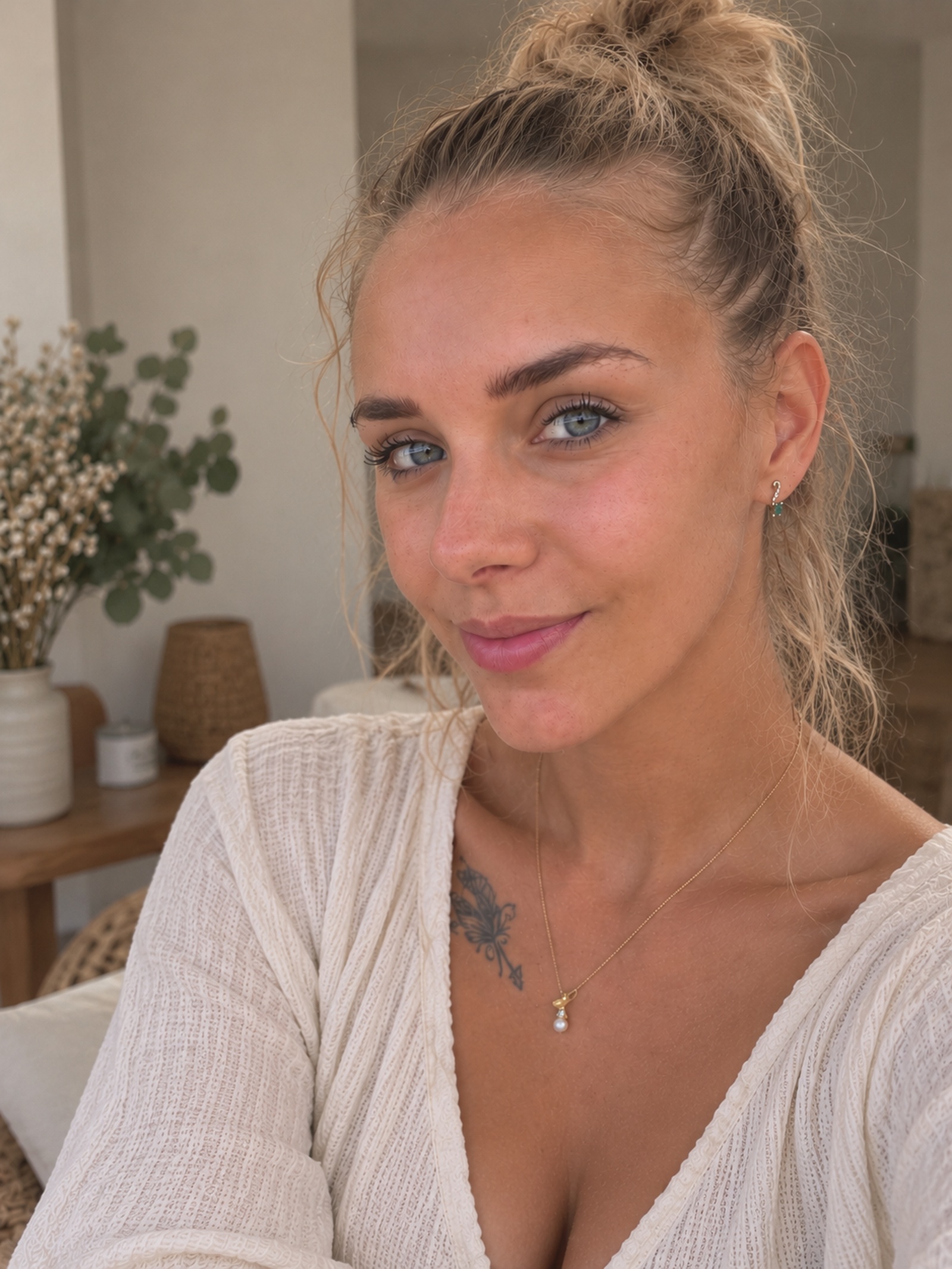 Ophelie Jaussaud