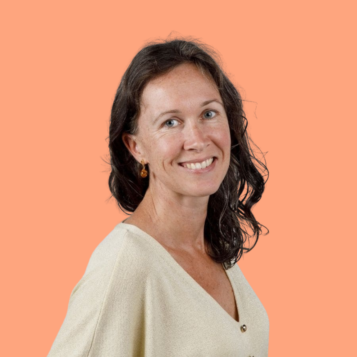 Estelle Guillard