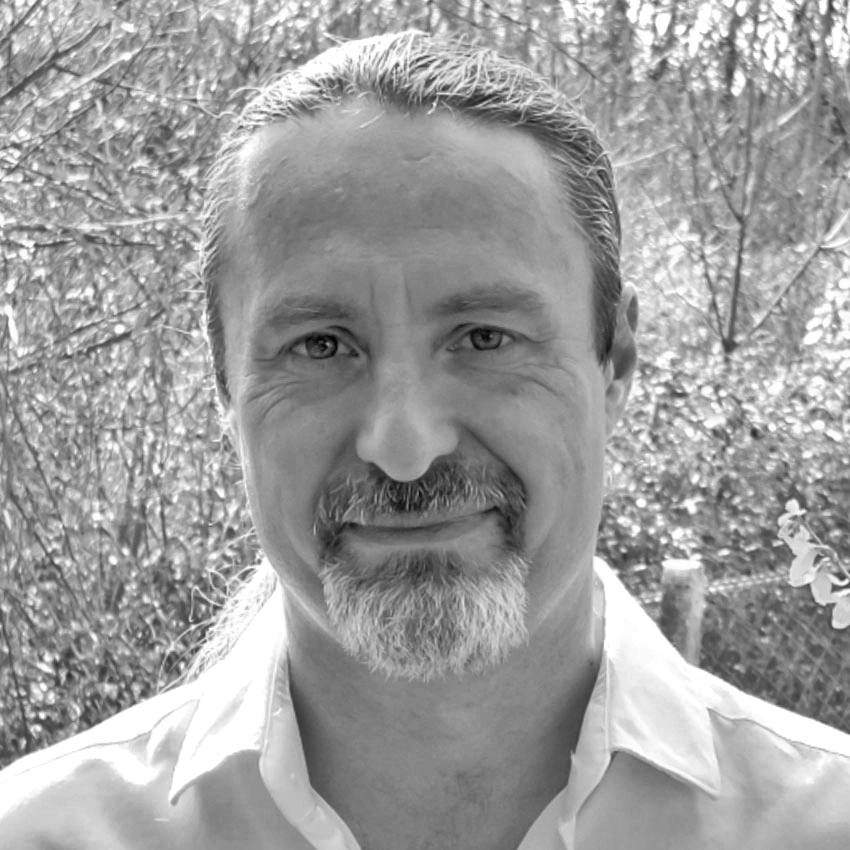 Richard Tcherkez