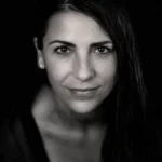 Ingrid Wilmotte