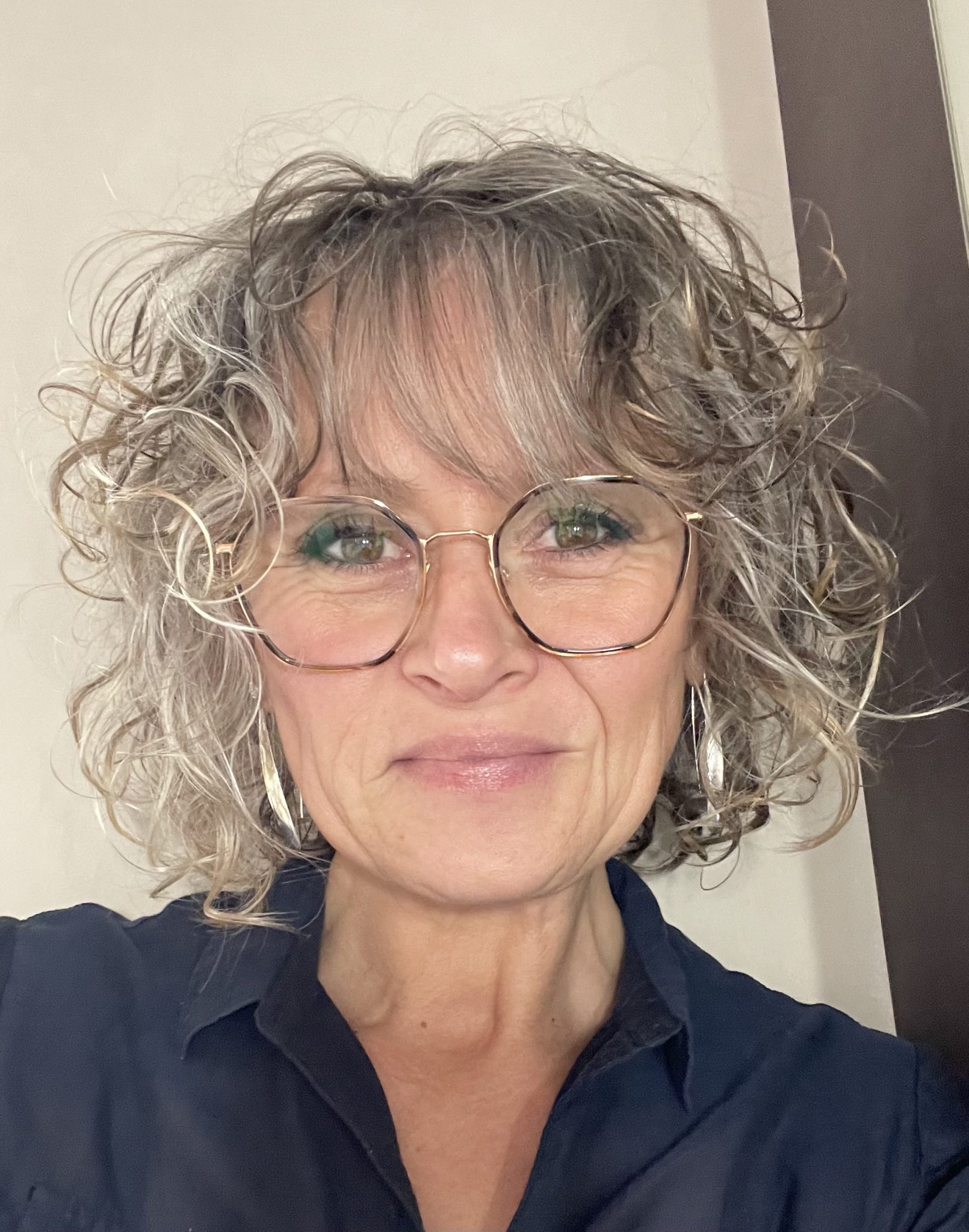 Fleur Gublin