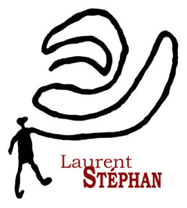 Laurent STEPHAN