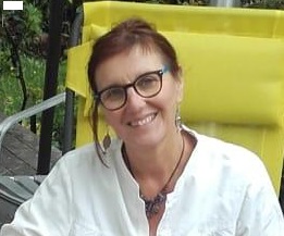 Sylvie Large